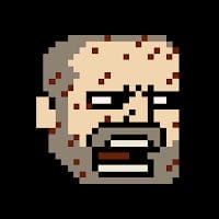 Bloody Bastards MOD APK 4.0.8 (Unlimited Money) Android icon