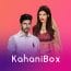 Bollywood Romance Story Game MOD APK 1.1.1892 (Free Premium Choices) Android