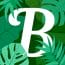 Bookly Book Reading Tracker MOD APK 2.2.4 (Premium Unlocked) Android