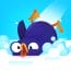 Bouncemasters Penguin Games MOD APK 2.3.0 (Unlimited Money) Android