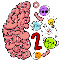 download-brain-test-2-tricky-stories.png download-brain-test-2-tricky-stories.png