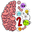 Brain Test 2 Tricky Stories MOD APK 0.80 (Unlimited Hints) Android