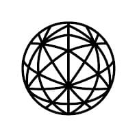 Brilliant APK 7.7.0 (Latest) Android icon