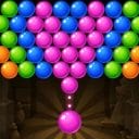 Bubble Pop Origin Puzzle Game MOD APK 24.0208.00 (Auto Win) Android