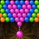 Bubble Pop Origin Puzzle Game MOD APK 24.0208.00 (Auto Win) Android
