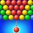 Bubble Shooter MOD APK 15.5.1 (Free Shopping Lives) Android