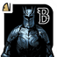 Buriedbornes Hardcore RPG MOD APK 3.9.18 (Unlimited Resources) Android