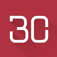 Business Calendar 2 Pro APK 2.51.6 (Full Paid) Android icon