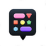 BuzzKill Phone Superpowers APK 19.4 (Full Paid) Android