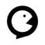 ByVoice MOD APK 3.6.7 (Premium Unlocked) Android