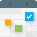 Calendar Schedule Planner APK 1.09.41 (Patched Mod Extra) Android