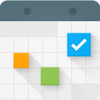 download-calendar-schedule-planner.png download-calendar-schedule-planner.png