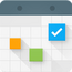 Calendar Schedule Planner APK 20.3 (Patched Mod Extra) Android