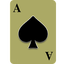 コールブレイク MOD APK 1.2.0.0 (ADS 削除) Android