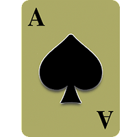 コールブレイク MOD APK 1.2.0.0 (ADS 削除) Android screenshot
