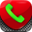 CallMaster Blocker Recorder MOD APK 7.8 (Premium Unlocked) Android