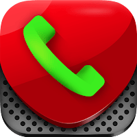 CallMaster Blocker Recorder MOD APK 7.8 (Premium Unlocked) Android screenshot