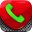 CallMaster Blocker Recorder MOD APK 7.8 (Premium Unlocked) Android