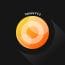 Camera FV-5 APK 5.3.7 (Full Patched) Android