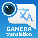 Camera Translator Photo Text MOD APK 2.3.1 (Premium Unlocked) Android