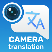 download-camera-translator-photo-text.png download-camera-translator-photo-text.png