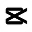 CapCut Video Editor MOD APK 10.6.0 (Premium Unlocked) Android