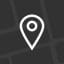 Cartogram Live Map Wallpaper Mod APK 7.2.0 (Patched) Android