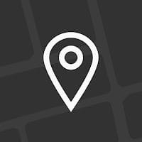 Cartogram Live Map Wallpaper Mod APK 7.2.0 (Patched) Android screenshot