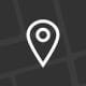 Cartogram Live Map Wallpaper Mod APK 7.2.0 (Patched) Android