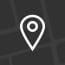 Cartogram Live Map Wallpaper Mod APK 7.2.0 (Patched) Android