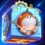Cats in Time Relaxing Puzzle MOD APK 1.4818.2 (Free Shopping Unlocked All Levels) Android