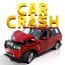 CCO Car Crash Online Simulator MOD APK 3.1 (Unlimited Money) Android