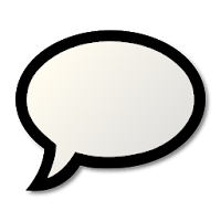 CDisplayEx Comic Reader APK 1.3.61 (Patched) Android icon