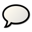 CDisplayEx Comic Reader APK 1.3.61 (Patched) Android