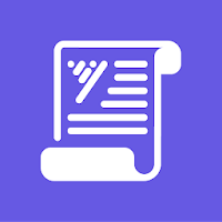 download-certificate-maker.png download-certificate-maker.png
