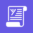 Certificate Maker MOD APK 4.8.11 (Premium Unlocked) Android