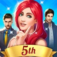 download-chapters-stories-you-play.png