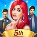 Chapters Stories You Play MOD APK 6.5.4 (Unlimited Tickets) Android