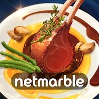 Charlotteâ€™s Table APK 1.00.40 (Latest) Android icon