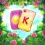 CityMix Solitaire Card Game MOD APK 0.31.5 (Unlimited Money) Android