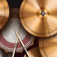 download-classic-drum-electronic-drums.png