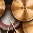 Classic Drum electronic drums MOD APK 8.38.2 (Premium Unlocked) Android