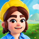 Coco Valley Farm Adventure MOD APK 2.4.0 (Menu Unlimited Currency) Android