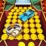 Coin Dozer Casino MOD APK 4.8 (Unlimited Coins Drop) Android