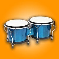 download-congas-amp-bongos-cumbia-kit.png