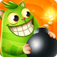 Cookie Cats Blast MOD APK 1.41.2 (Unlimited Money Lives) Android