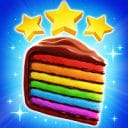 Cookie Jam Match 3 Games MOD APK 10.50.117 (Unlimited Money) Android