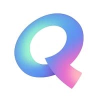 download-cool-q-launcher-for-android-10.png download-cool-q-launcher-for-android-10.png
