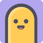 Crayon Icon Pack APK 4.2 (Patched) Android