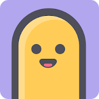 Crayon Icon Pack APK 4.2 (Patched) Android screenshot